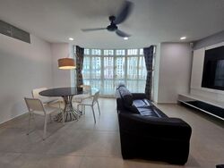 Blk 102A Punggol Field (Punggol), HDB 5 Rooms #606885771